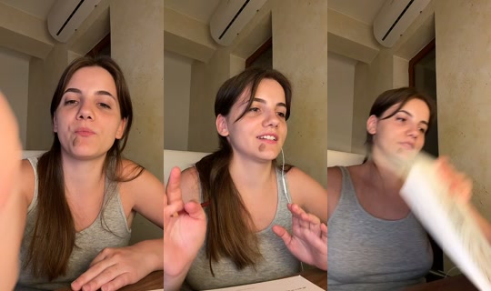 la._madiss's Stream - Jul 4, 2026, 11:35 PM