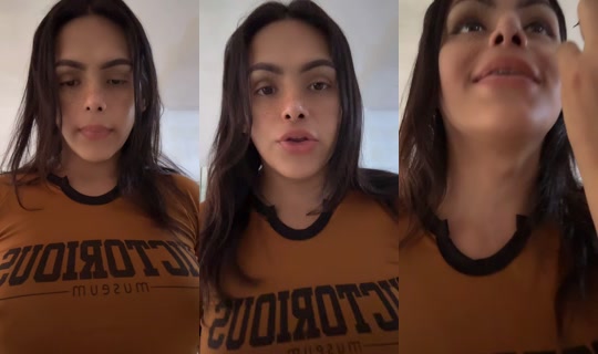 la.greicy00's Stream - Jul 5, 2026, 4:44 PM