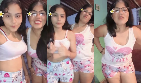 la.princesa47718's Stream - Jun 3, 2026, 12:37 AM