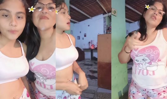 la.princesa47718's Stream - Jun 3, 2026, 1:27 AM