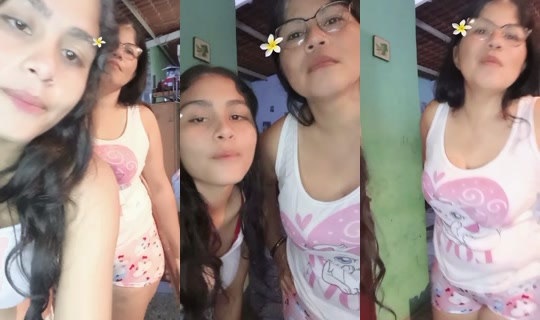 la.princesa47718's Stream - Jun 3, 2026, 2:18 AM