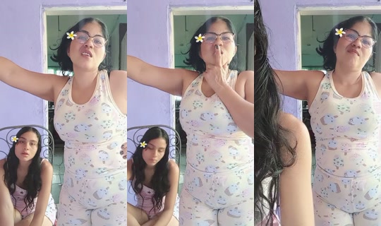 la.princesa47718's Stream - Jun 4, 2026, 8:05 PM