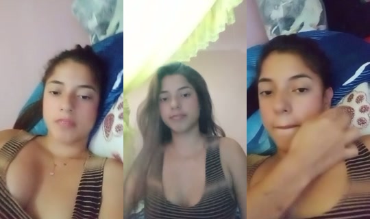 la_maye68 Recorded on Jun 2, 2026, 2:15 AM