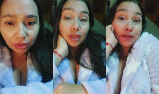 la_pulga_te_to_na's Stream - Jun 2, 2026, 5:07 AM