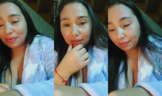 la_pulga_te_to_na's Stream - Jun 2, 2026, 5:57 AM