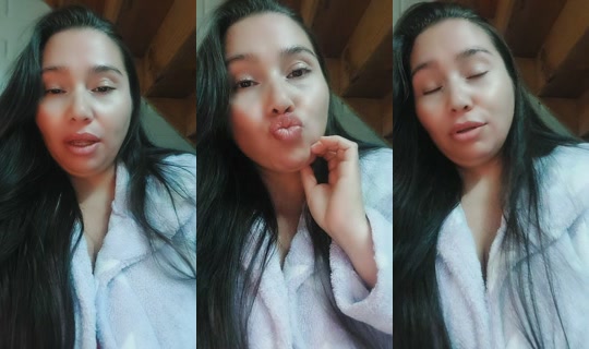la_pulga_te_to_na's Stream - Jun 4, 2026, 4:17 AM