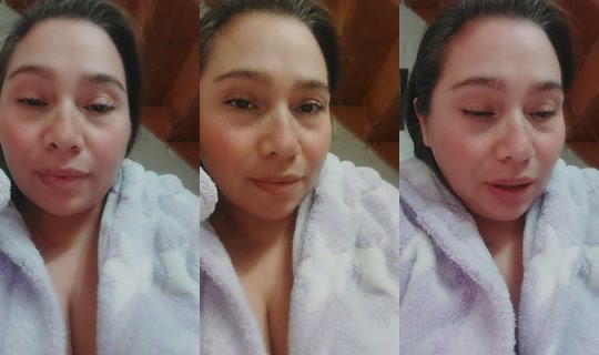 la_pulga_te_to_na's Stream - Jul 5, 2026, 5:10 AM