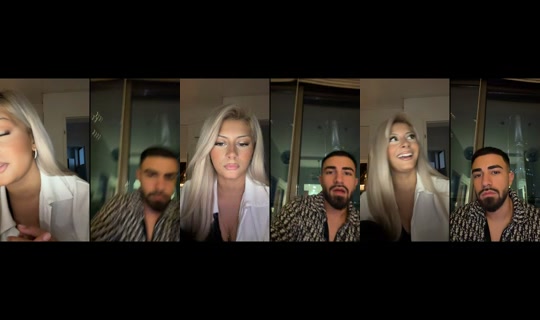 laafatooo's Stream - Jul 6, 2026, 10:21 PM