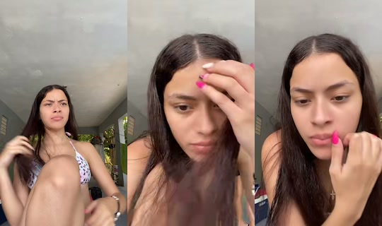 labimel20._'s Stream - Jul 4, 2026, 7:06 PM
