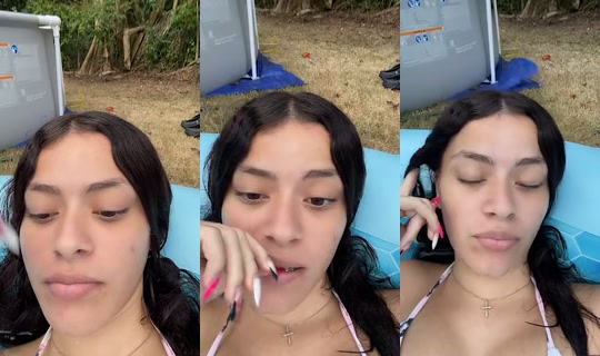 labimel20._'s Stream - Jul 4, 2026, 10:43 PM