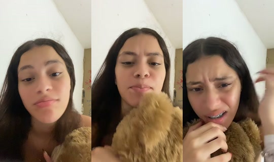 labimel20._'s Stream - Jul 5, 2026, 4:19 AM