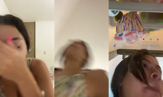 labimel20._'s Stream - Jul 5, 2026, 5:14 PM