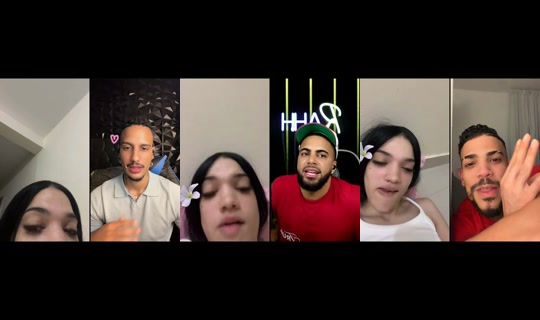 lachukiiii's Stream - Jul 6, 2026, 1:50 AM