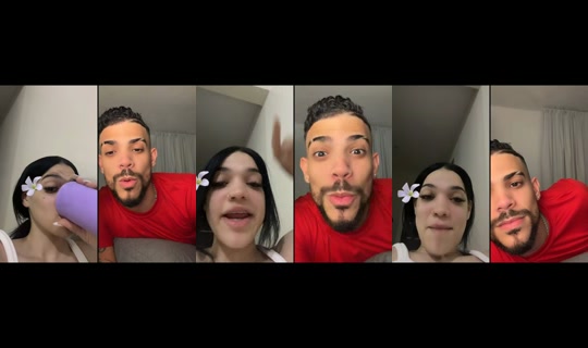 lachukiiii's Stream - Jul 6, 2026, 2:41 AM