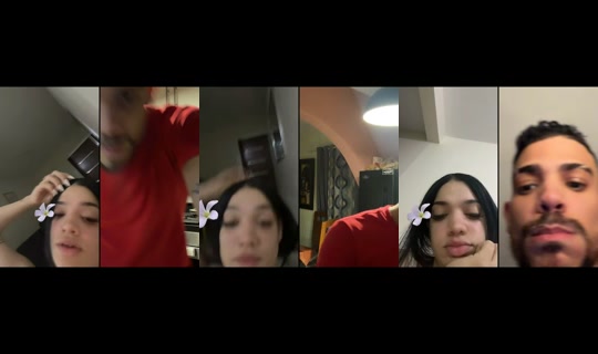 lachukiiii's Stream - Jul 6, 2026, 3:31 AM