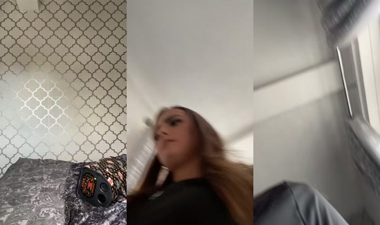 lacieeviex تم التسجيل في 31 مايو 2026، 5:41 م
