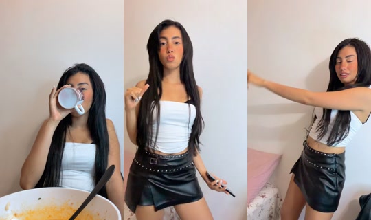 ladamadelmoney_ Recorded on Jun 2, 2026, 10:52 AM