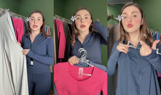 ladoc.fit's Stream - Jul 7, 2026, 1:37 AM