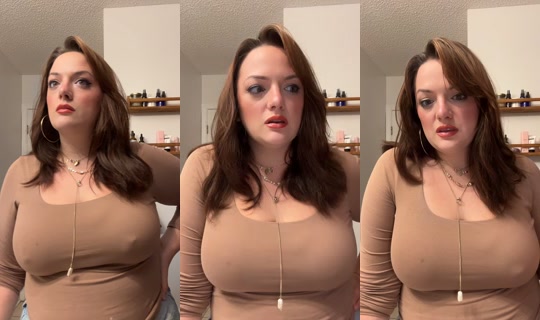 ladymissmama's Stream - Jul 7, 2026, 6:12 AM