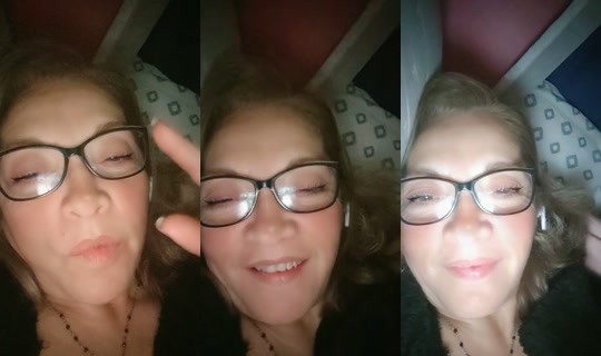 ladysexy_58_'s Stream - Jun 3, 2026, 6:29 AM