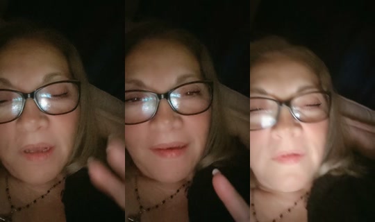 ladysexy_58_'s Stream - Jun 5, 2026, 4:48 AM