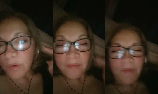 ladysexy_58_'s Stream - Jun 5, 2026, 5:46 AM