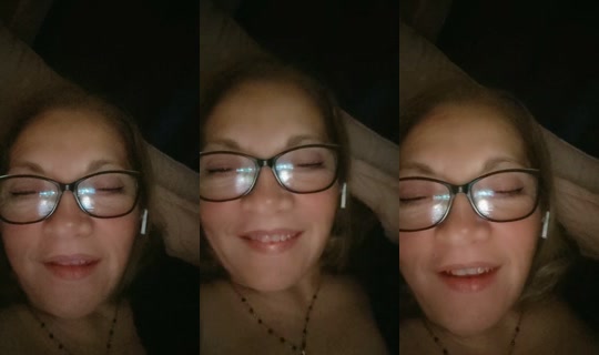 ladysexy_58_'s Stream - Jun 5, 2026, 6:23 AM