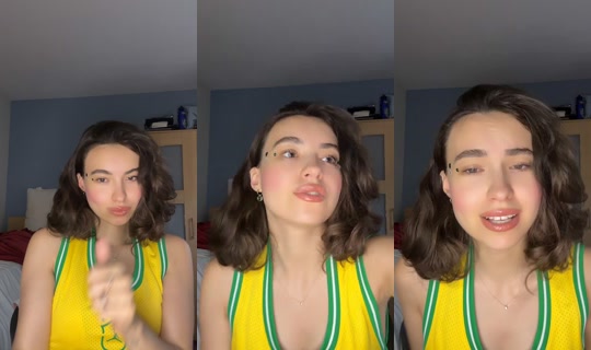 ladyszwan's Stream - Jul 5, 2026, 11:50 PM