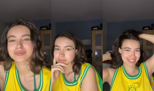 ladyszwan's Stream - Jul 6, 2026, 2:37 AM
