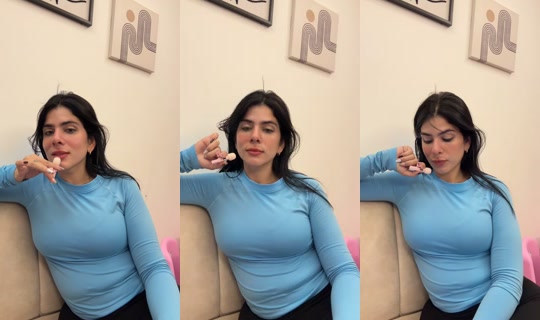 lailabanss11's Stream - Jun 1, 2026, 10:29 AM