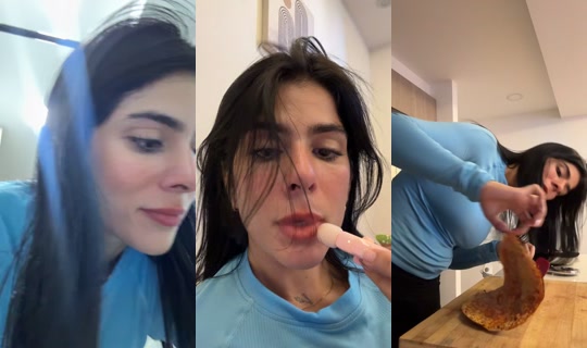 lailabanss11's Stream - Jun 1, 2026, 11:13 AM