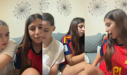 lailatoupuriaa's Stream - Jul 7, 2026, 12:59 AM