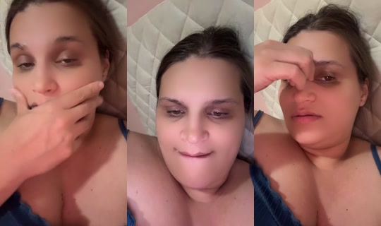lajennifer93 Recorded on May 31, 2026, 8:54 PM
