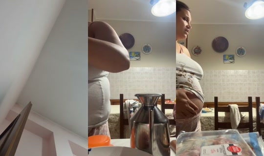 lajennifer93's Stream - Jun 2, 2026, 5:40 PM