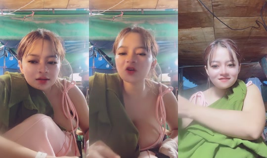 lakeiei03's Stream - May 31, 2026, 11:32 AM
