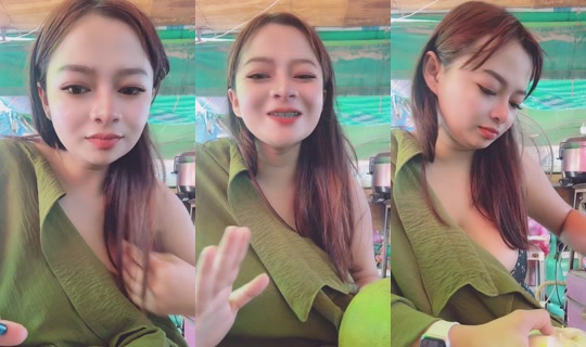 lakeiei03's Stream - Jun 1, 2026, 3:30 AM