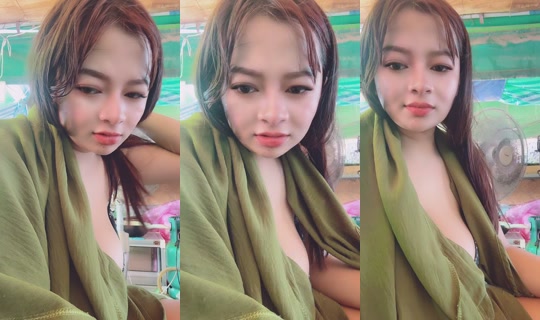 lakeiei03's Stream - Jun 1, 2026, 4:18 AM