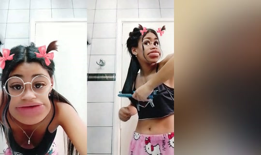 lalah_crazyxx's Stream - Jun 4, 2026, 12:21 PM