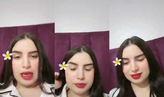 lalasoultana5hm's Stream - Jun 3, 2026, 6:12 PM