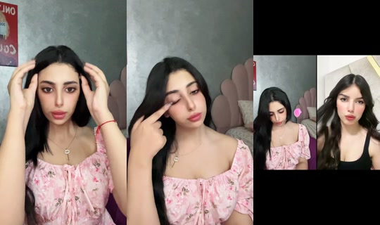 laliii826's Stream - Jul 6, 2026, 2:05 AM