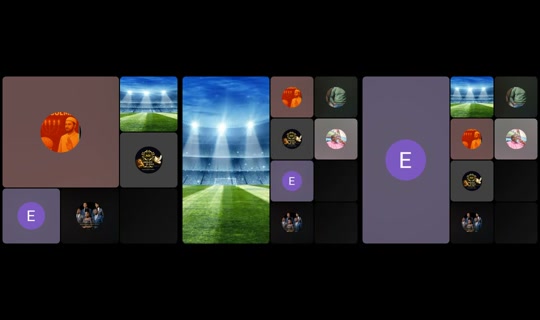 lamaindeyeshoua3's Stream - Jul 7, 2026, 8:20 AM