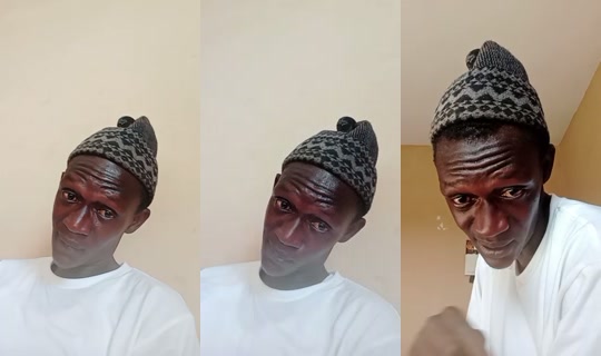 laminendiaye_2's Stream - May 31, 2026, 4:15 PM