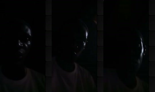 laminendiaye_2 تم التسجيل في 31 مايو 2026، 8:11 م