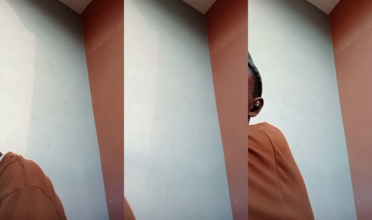 laminendiaye_2 Recorded on Jun 2, 2026, 7:07 PM