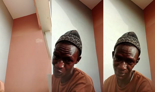laminendiaye_2 Recorded on Jun 3, 2026, 5:48 PM