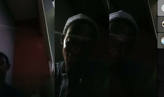 laminendiaye_2's Stream - Jul 4, 2026, 8:05 PM