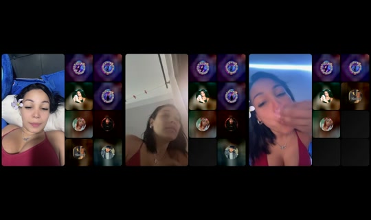 lamore_1126 Recorded on Jun 4, 2026, 5:48 AM