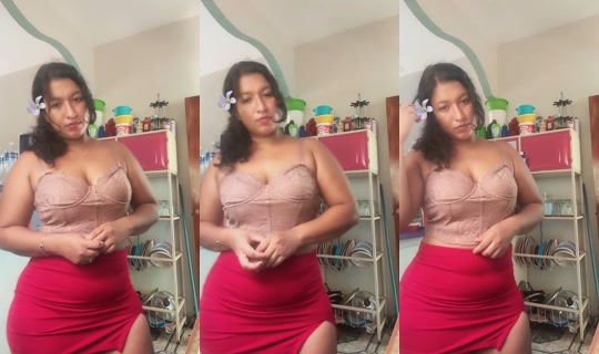 lamorenita58's Stream - Jul 4, 2026, 7:02 PM