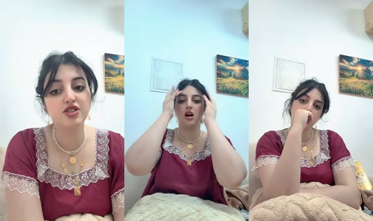 lamrani.chaimae's Stream - Jun 1, 2026, 5:49 PM