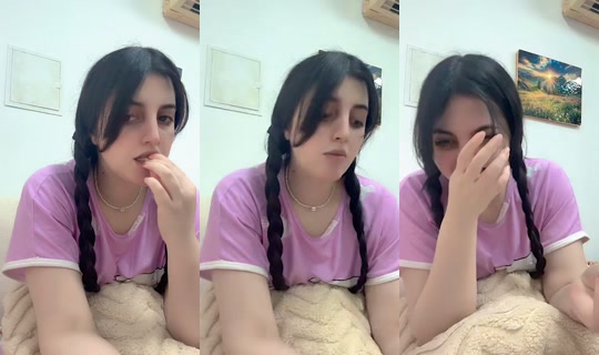 lamrani.chaimae's Stream - Jun 2, 2026, 6:27 PM